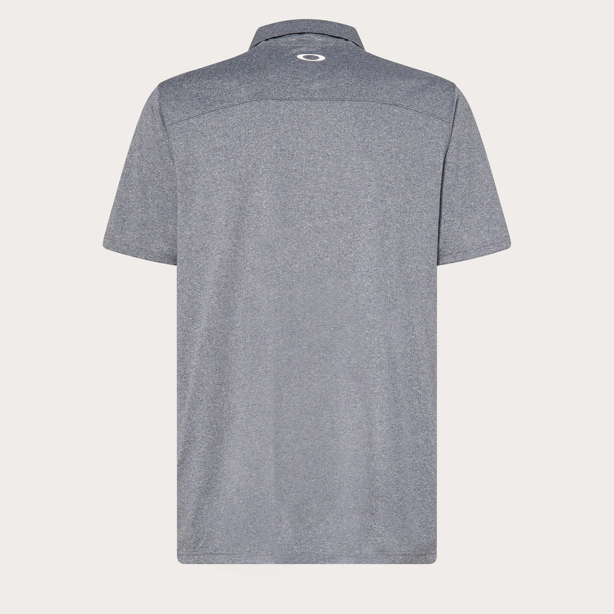 Oakley Men's Solid B1B Polo Shirt-2