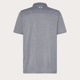 Oakley Men's Solid B1B Polo Shirt-2