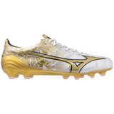Mizuno Adult Alpha Elite Soccer Shoes-6