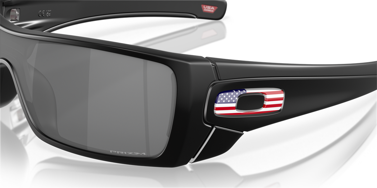 Oakley Batwolf Glasses-10