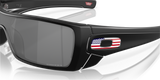 Oakley Batwolf Glasses-10