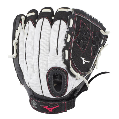 Mizuno Youth Prospect Finch Series 11" Softball Glove