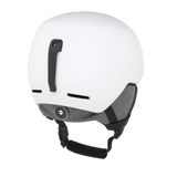 Oakley Mod1 Mips (y) Snow Helmet-9