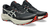 Asics Men's GEL-Venture 11 Trail Running Shoes-5