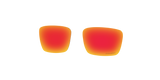 Oakley Fuel Cell Replacement Lenses