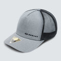 Oakley Chalten Cap-1