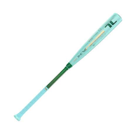 Tucci XV Fusion (-3) Bbcor Baseball Bat-2