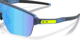 Oakley Corridor Square Sunglasses-6