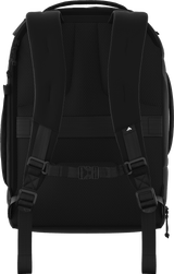 adidas Carry All Backpack-8