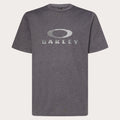 Oakley Men's Camo Ellipse Tee-1