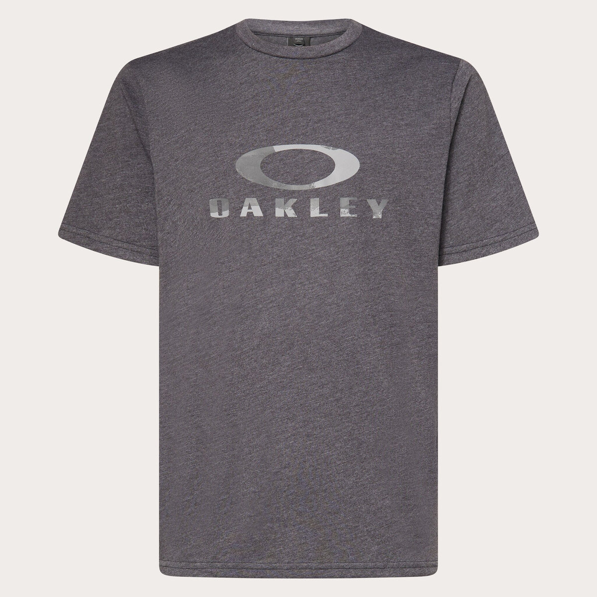 Oakley Men's Camo Ellipse Tee-1