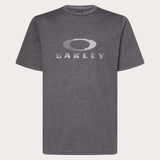 Oakley Men's Camo Ellipse Tee-1