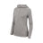 Mizuno Women's Infinity Hoody-1
