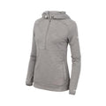Mizuno Women's Infinity Hoody-1