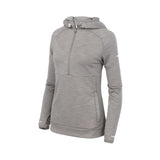 Mizuno Women's Infinity Hoody-1