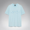 Oakley Men's Logo Sun Tee-1