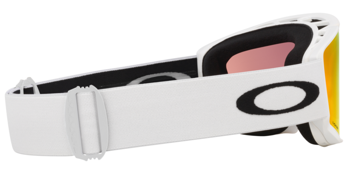 Oakley Flow Scape L Snow Goggles-10