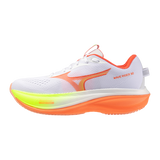 Mizuno Women's Wave Rider 30 D Running Shoes-1