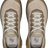 KEEN Men's Seek Trail Running Shoe-1