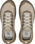 KEEN Men's Seek Trail Running Shoe-1