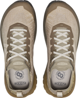 KEEN Men's Seek Trail Running Shoe-1