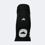 adidas Adult Combat Speed 4 Wrestling Shoes-9