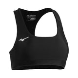 Mizuno Adult April Ross Beach Tokyo Volleyball Top-1