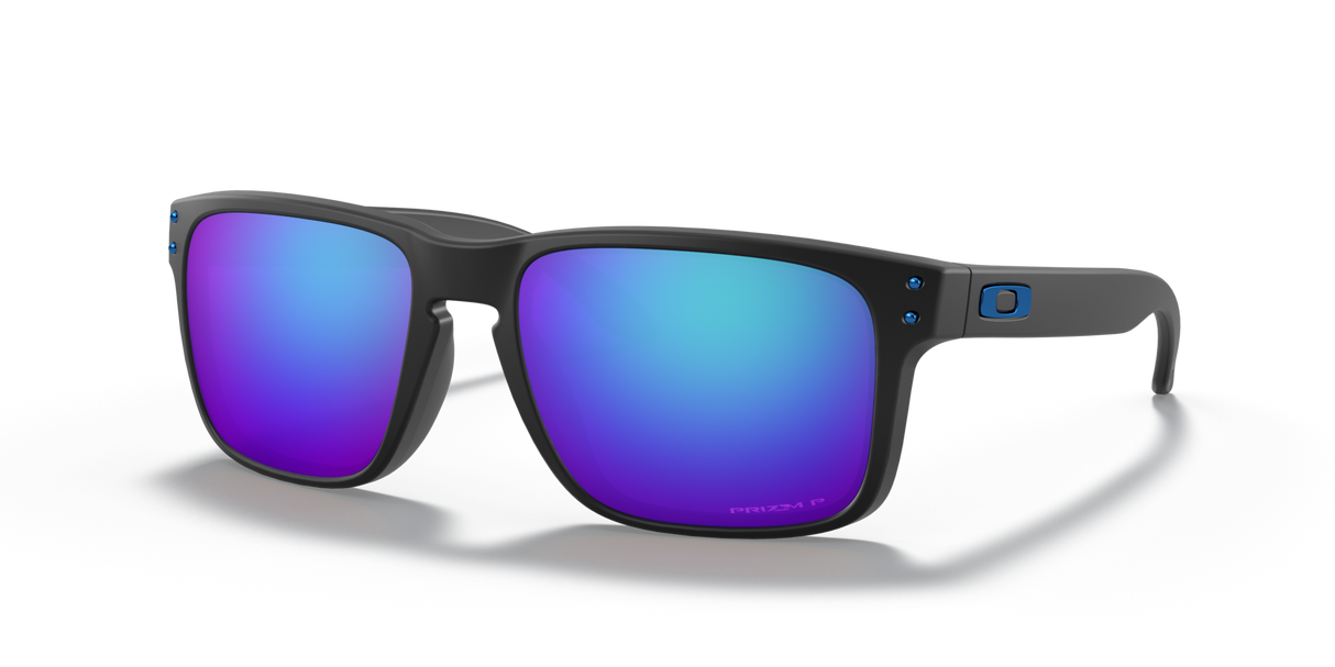 Oakley Holbrook A Glasses-3