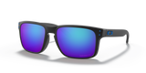 Oakley Holbrook A Glasses-3