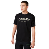 Oakley Men's Si Indoc Tee-2
