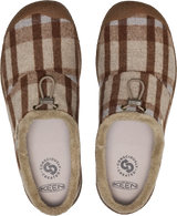 KEEN Men's Howser III Slide-1