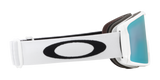 Oakley Line Miner M Snow Goggles-11