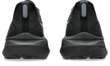 Asics Men's GT-2000 13 Extra Wide 4E Running Shoes-6