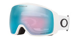 Oakley Flight Tracker L Snow Goggles-1