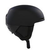 Oakley Mod1 Snow Helmet-11