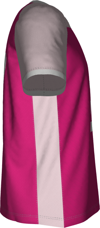 Adidas Hotbed Jersey League Outfitters