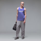 Oakley Men's Mark 3 Tank-2