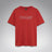 Oakley Men's Wire B1B Tee-1