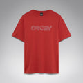 Oakley Men's Wire B1B Tee-1