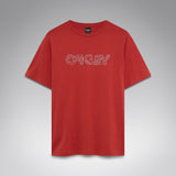 Oakley Men's Wire B1B Tee-1