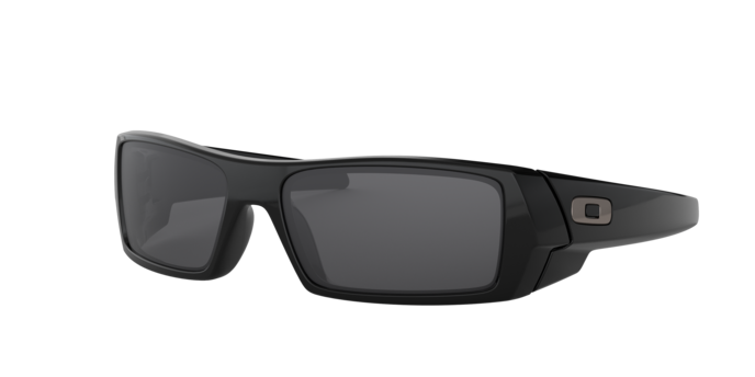 Oakley Gascan Glasses-4