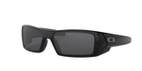 Oakley Gascan Glasses-4
