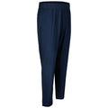 Champro Men's Tempo Tall Travel Suit Pants-1