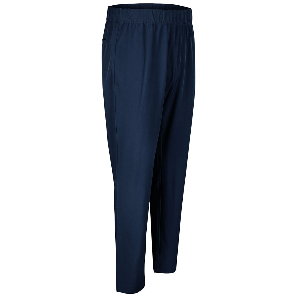 Champro Men's Tempo Tall Travel Suit Pants-1