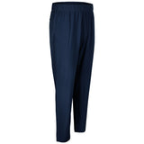 Champro Men's Tempo Tall Travel Suit Pants-1