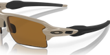 5662e2dc8058d04f2456ab6b19f08787.png