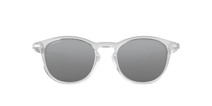 Oakley Pitchman R Glasses-2