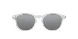 Oakley Pitchman R Glasses-2