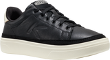 KEEN Women's KM1 Leather Sneaker-2
