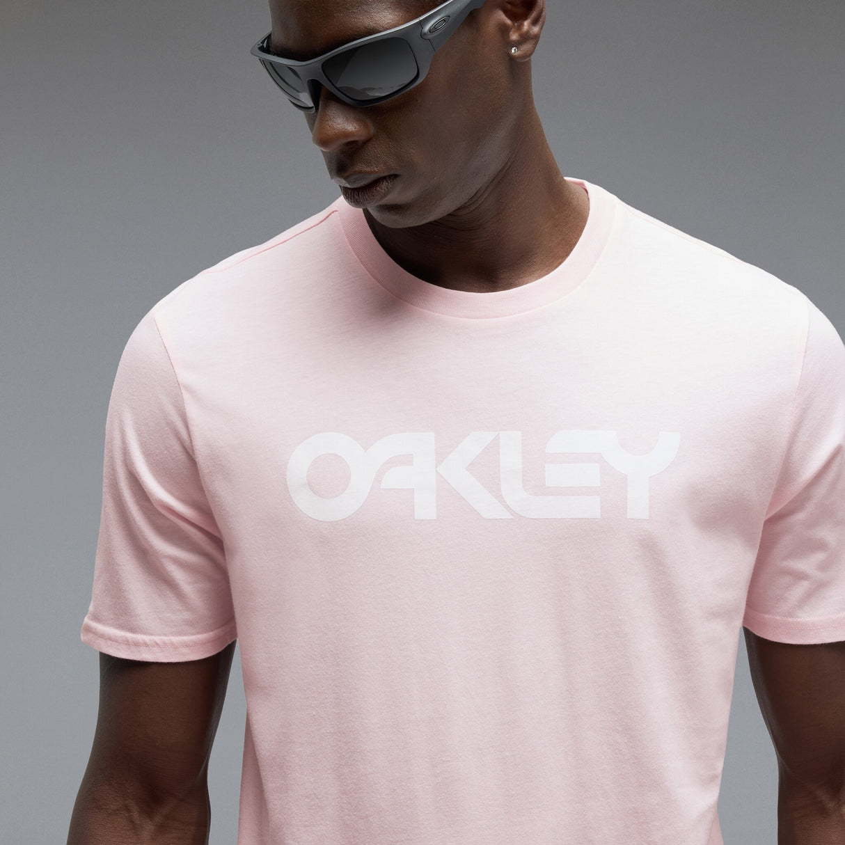 Oakley Men's Mark II Tee 2.0-5